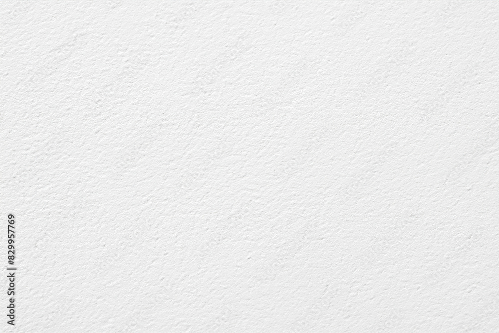 White Concrete Wall Texture Background, Clean and Minimalist Surface for Design Projects White Concrete Wall Texture Background, Clean and Minimalist Surface for Design Projects