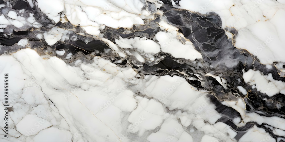 Elegant white marble granite texture with black patterns and silver accents. Concept Marble, Granite, Texture, White, Elegant Elegant white marble granite texture with black patterns and silver accents. Concept Marble, Granite, Texture, White, Elegant