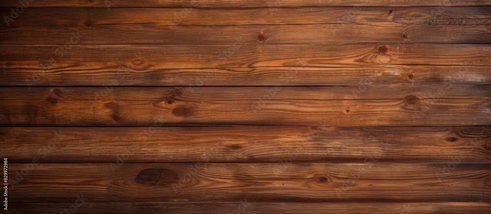 Get a complimentary wood texture background with ample copy space for your product or advertise wording design Get a complimentary wood texture background with ample copy space for your product or advertise wording design