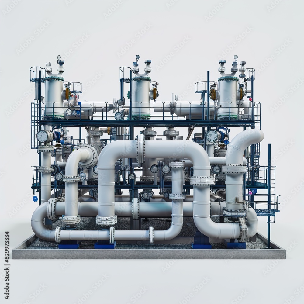 petrochemical transport UHD Wallpapar petrochemical transport UHD Wallpapar