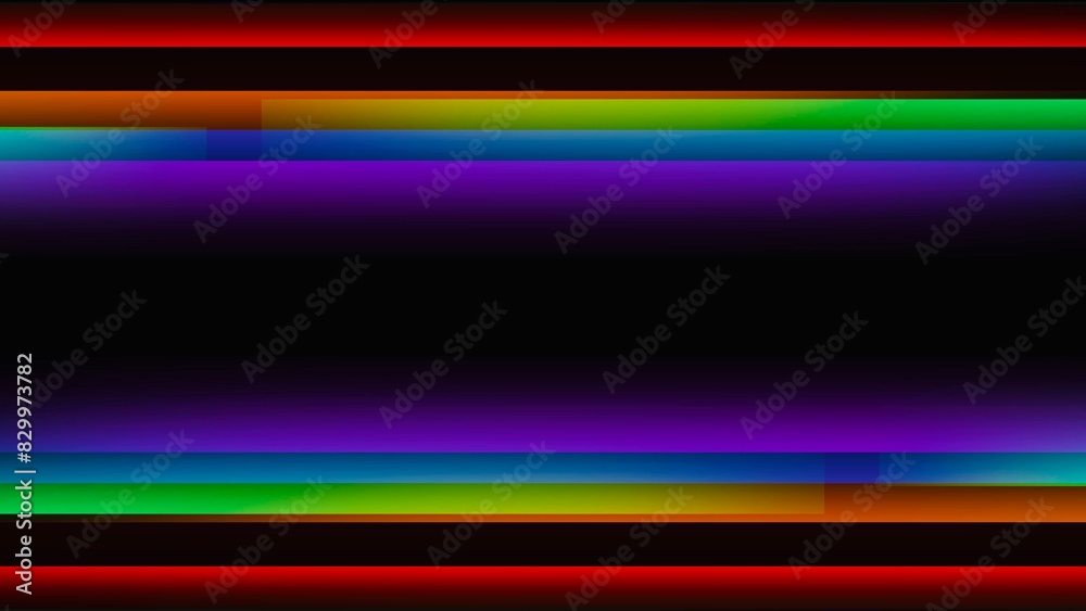 abstract colorful background abstract colorful background