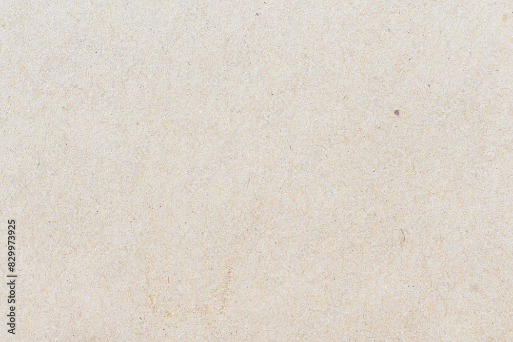 White beige paper background texture light rough textured spotted blank copy space background White beige paper background texture light rough textured spotted blank copy space background