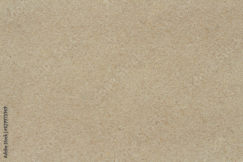 Wallpaper Mural White beige paper background texture light rough textured spotted blank copy space background Torontodigital.ca