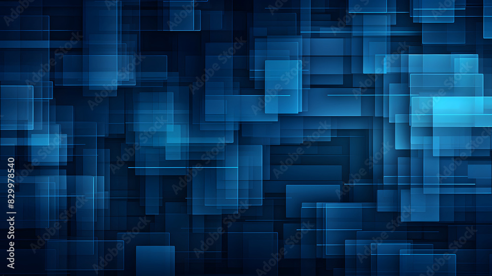 Digital blueprints straight lines pattern poster background Digital blueprints straight lines pattern poster background