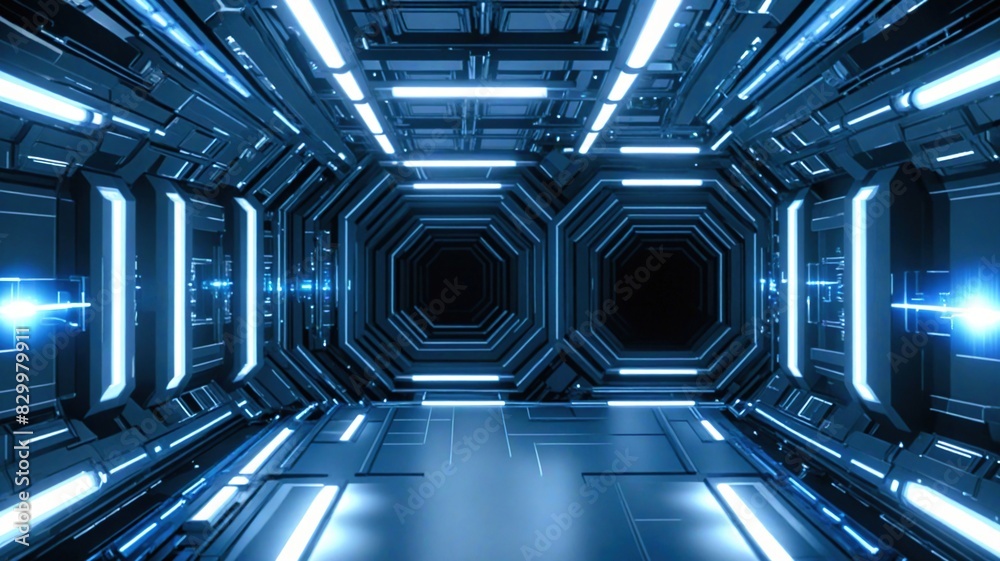 Obraz premium Background
