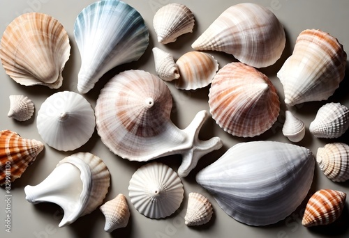 seashells (230)