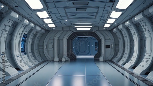 subway station subway station