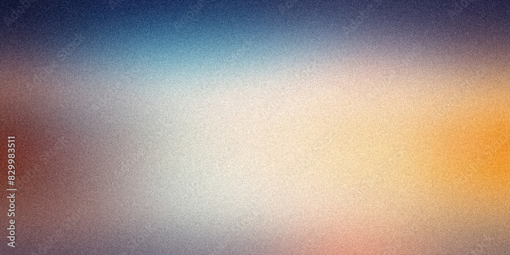 An elegant gradient background transitioning smoothly from deep blue to warm orange and beige. Perfect for adding a touch of sophistication and warmth to digital designs, presentations, or websites An elegant gradient background transitioning smoothly from deep blue to warm orange and beige. Perfect for adding a touch of sophistication and warmth to digital designs, presentations, or websites