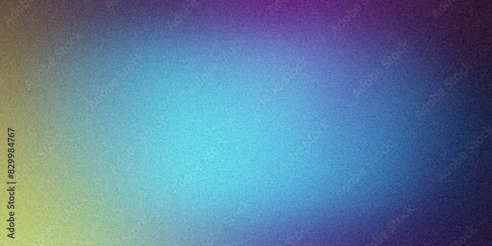 A captivating gradient background blending soft teal and purple tones, creating a tranquil and visually appealing effect. Ideal for enhancing the aesthetics of digital projects websites presentations A captivating gradient background blending soft teal and purple tones, creating a tranquil and visually appealing effect. Ideal for enhancing the aesthetics of digital projects websites presentations