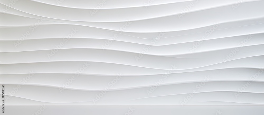 The image features a copy space background with a white paper texture The image features a copy space background with a white paper texture