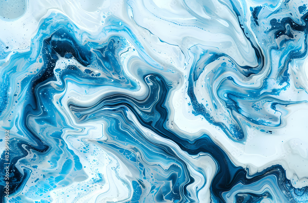 abstract water background abstract water background