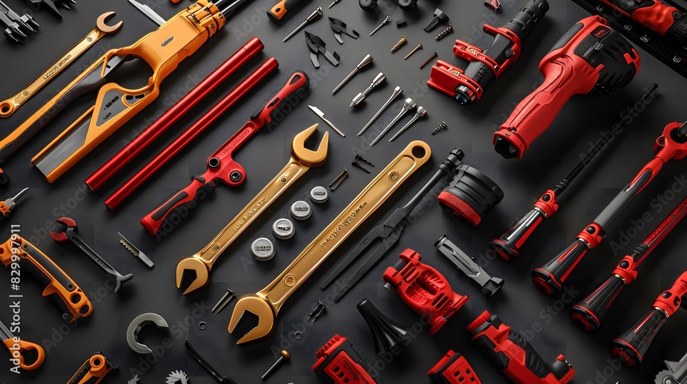 Get the job done with our durable tools! Special offers on a wide range of tools for every task Get the job done with our durable tools! Special offers on a wide range of tools for every task