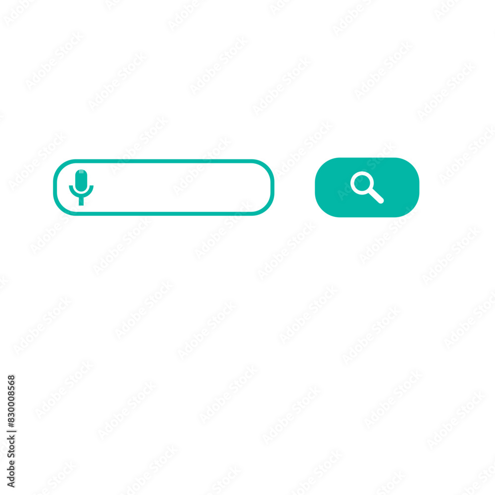 Search Bar Element Search Bar Element