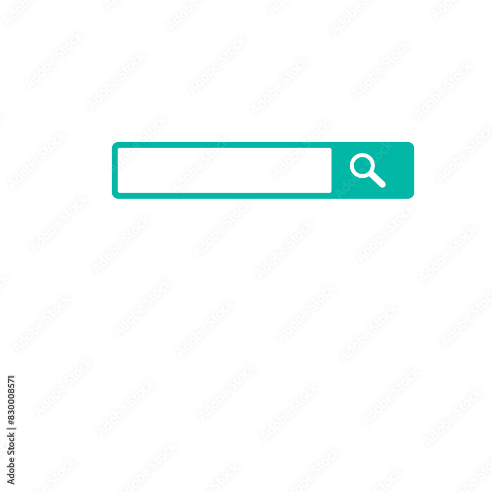Search Bar Element Search Bar Element