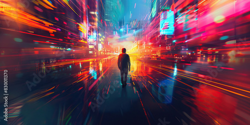 Orthostatic Hypotension The Dizziness and Lightheaded  Person in Operating room Hospital Medical Emergent. 