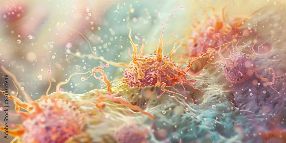 Dermatological Diseases: The Rashes and Lesions of Skin Conditions - Imagine a scene where rashes are widespread and skin lesions develop, indicating dermatological diseases such as psoriasis or eczem Dermatological Diseases: The Rashes and Lesions of Skin Conditions - Imagine a scene where rashes are widespread and skin lesions develop, indicating dermatological diseases such as psoriasis or eczem