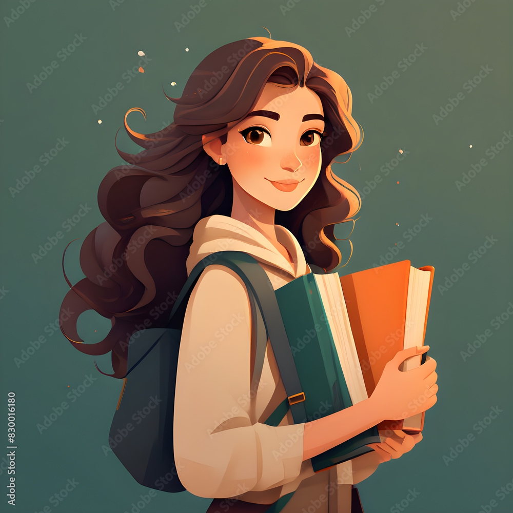 PSD TEMPLATE Poster and Flyer Back to School PSD TEMPLATE Poster and Flyer Back to School