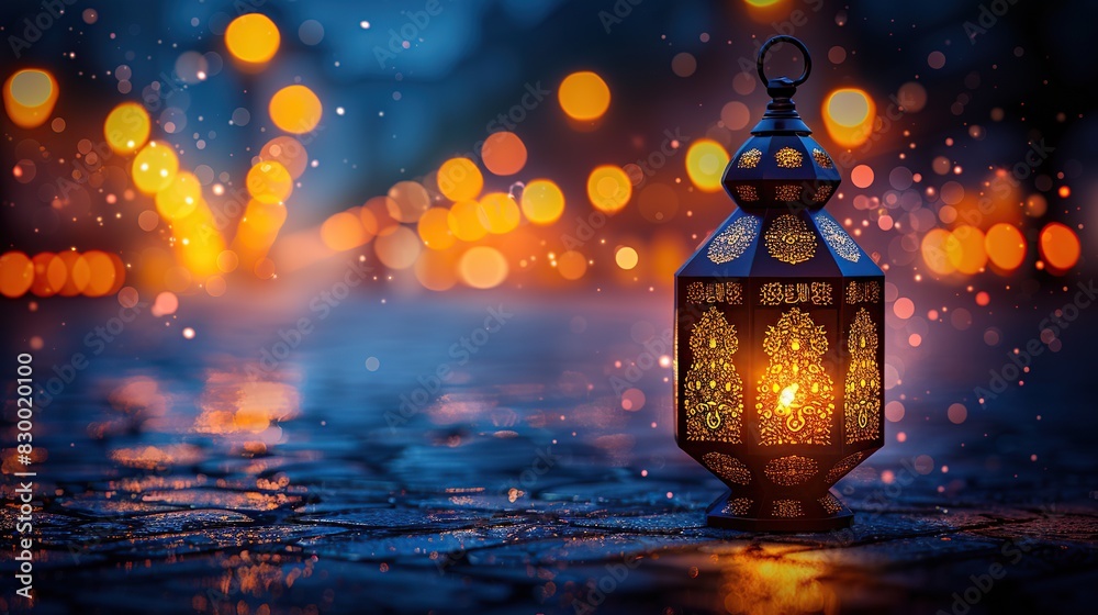 background of greeting eid al adha background of greeting eid al adha
