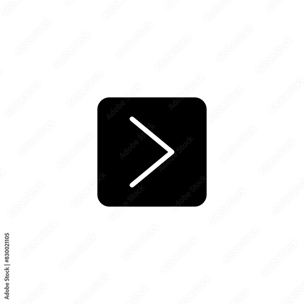 next glyph icon next glyph icon