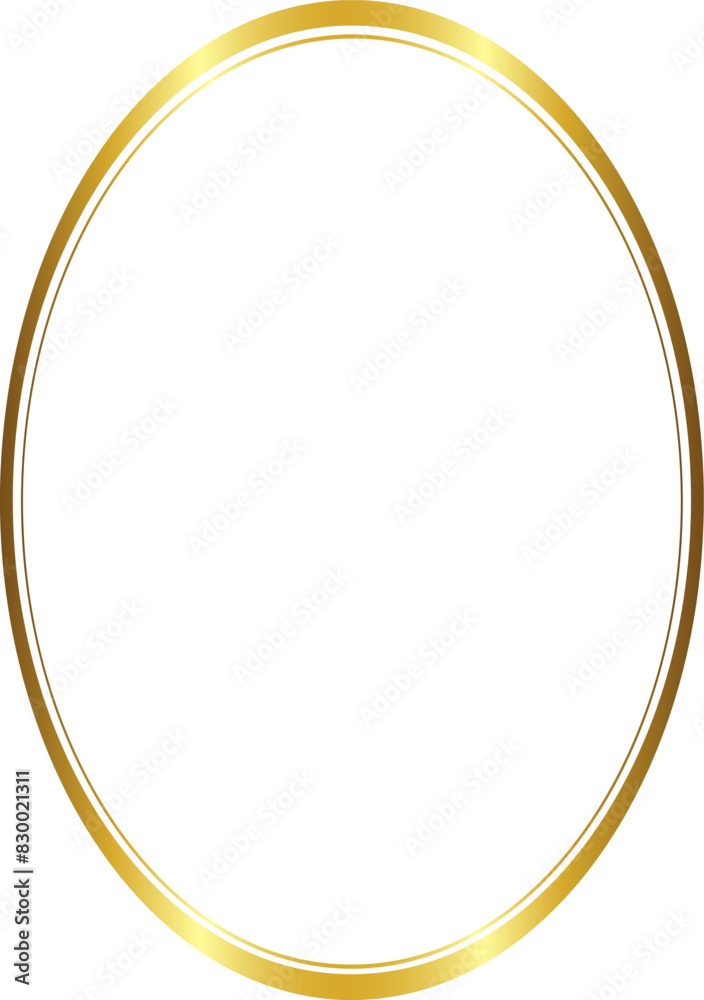 Oval Frames gold frames Picture Frame luxury golden frame gold picture frame golden border vector framework banner Gilded Frame Ornate decoration decorative element template isolated background frame Oval Frames gold frames Picture Frame luxury golden frame gold picture frame golden border vector framework banner Gilded Frame Ornate decoration decorative element template isolated background frame