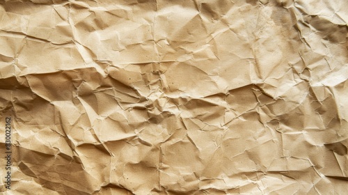 Wallpaper Mural Old vintage parchment paper texture background Torontodigital.ca