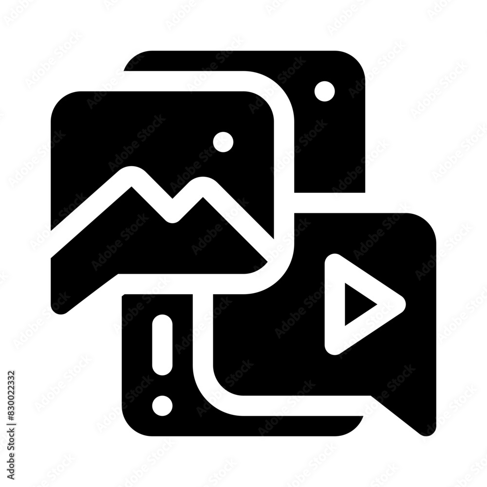 content glyph icon content glyph icon