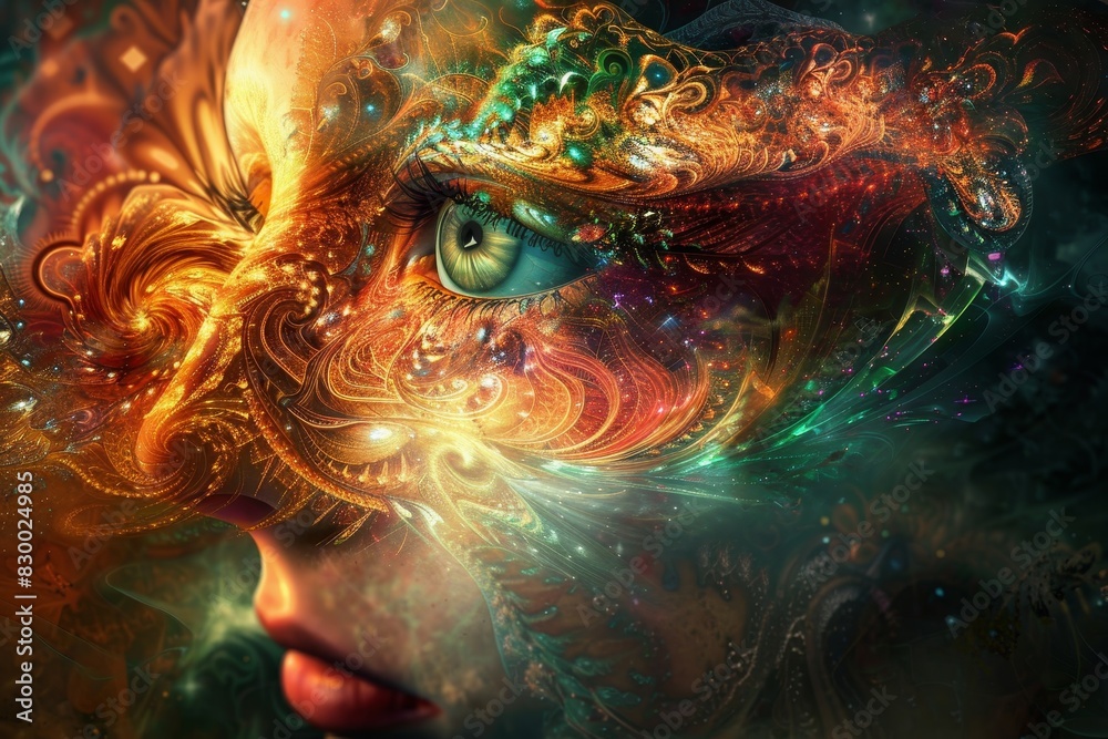Reveal the favorable outcomes with captivating imagery Reveal the favorable outcomes with captivating imagery