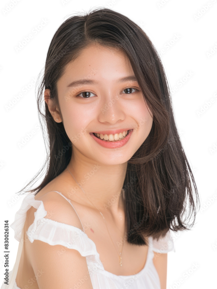 Young and beautiful asian hong kong chinese japanese korean girl transparent background Young and beautiful asian hong kong chinese japanese korean girl transparent background