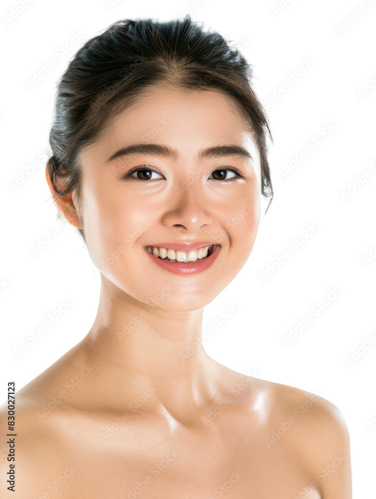 Young and beautiful asian hong kong chinese japanese korean girl transparent background Young and beautiful asian hong kong chinese japanese korean girl transparent background