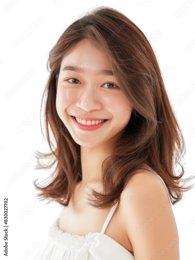 Young and beautiful asian hong kong chinese japanese korean girl transparent background Young and beautiful asian hong kong chinese japanese korean girl transparent background