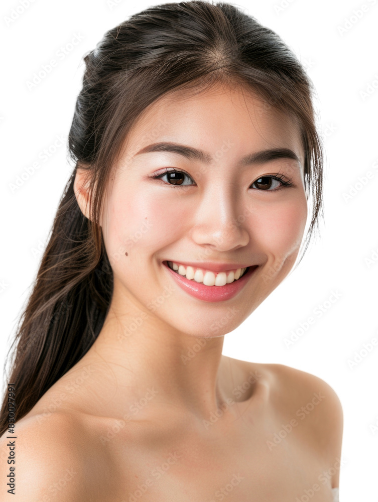 Young and beautiful asian hong kong chinese japanese korean girl transparent background Young and beautiful asian hong kong chinese japanese korean girl transparent background