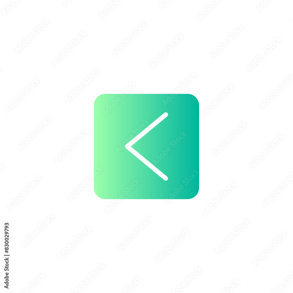 previous gradient icon previous gradient icon
