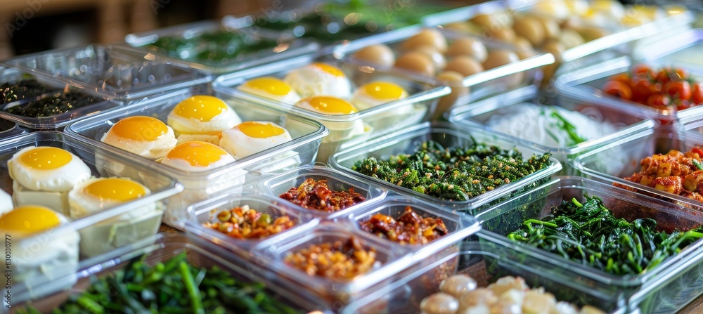 Fresh plant based meal kits easy recipes for healthy dining delivered to your door Fresh plant based meal kits easy recipes for healthy dining delivered to your door