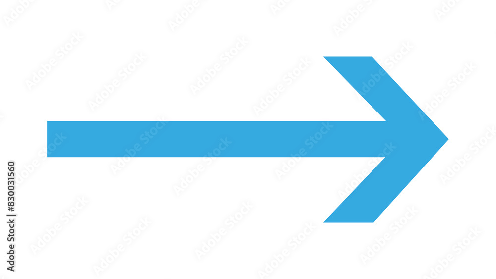 right arrow icon right arrow icon