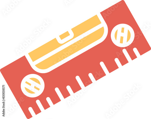 Handheld Vector Icon