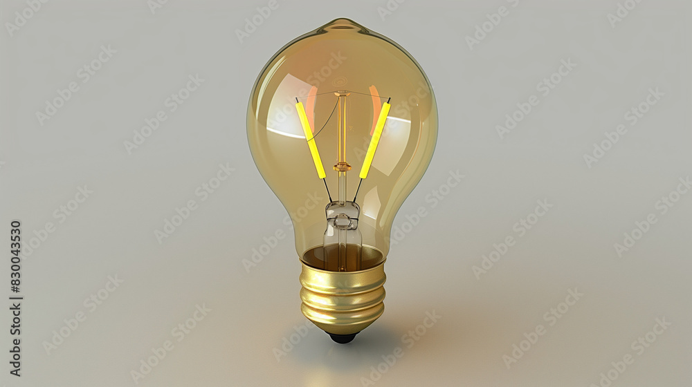 An illuminated or glowing lightbulb on a dark background with data and information analysis. The bulb represents new ideas, innovation, creativity, understanding, knowledge, and inspiration. Glowing. An illuminated or glowing lightbulb on a dark background with data and information analysis. The bulb represents new ideas, innovation, creativity, understanding, knowledge, and inspiration. Glowing.