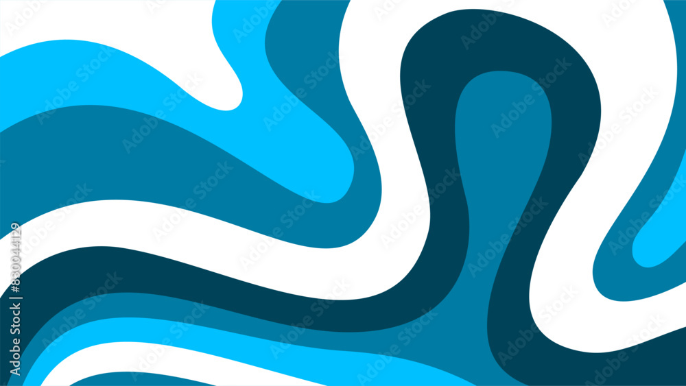 Abstract Blue Background. blue striped background. abstract blue color wallpaper for desktop. Abstract curvy blue background. Abstract Blue Background. blue striped background. abstract blue color wallpaper for desktop. Abstract curvy blue background.