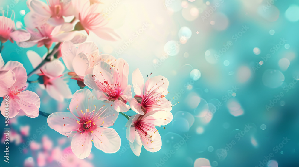 Spring template Spring template