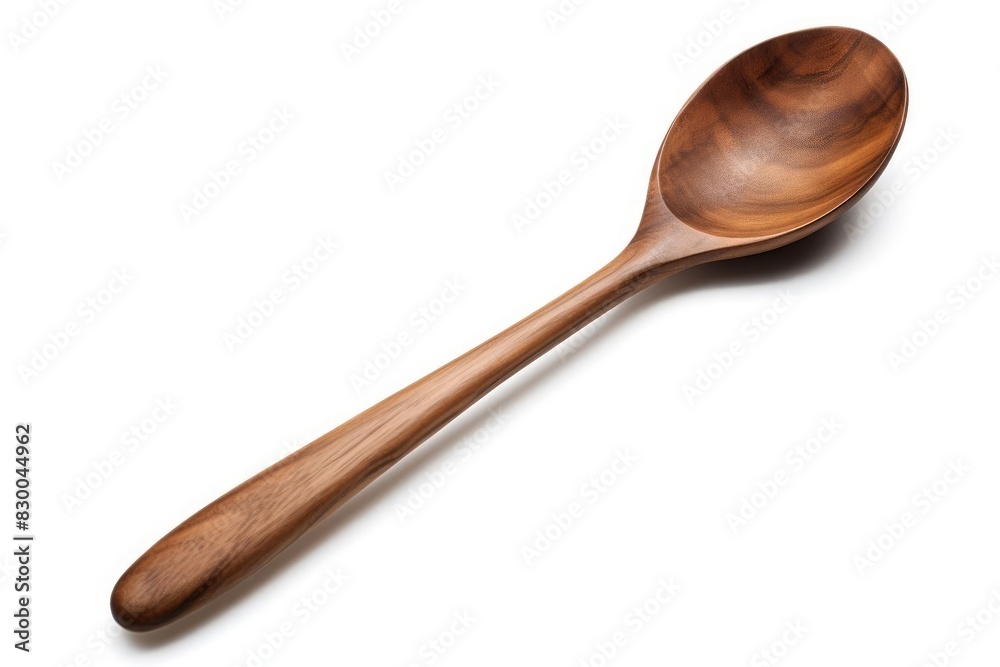 Ladle isolated on white background Ladle isolated on white background