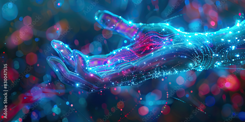 Numbness and Tingling The Pins and Needles Sensation of Nerve