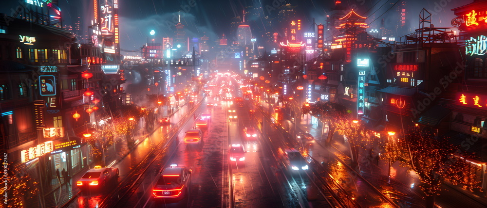 64k, 8k widescreen, wallpaper, amazing lanscape scene, futuristic sci-fi amazing stunning scene, metaverse technology , UAP , UFO, planet and moon, night of civilized city 64k, 8k widescreen, wallpaper, amazing lanscape scene, futuristic sci-fi amazing stunning scene, metaverse technology , UAP , UFO, planet and moon, night of civilized city
