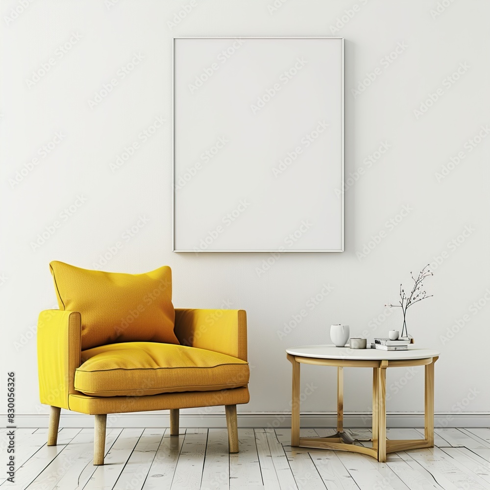 sofa with wall UHD Wallpapar sofa with wall UHD Wallpapar