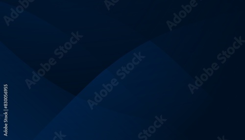 Abstract trendy blue backround with wave,liquid textured