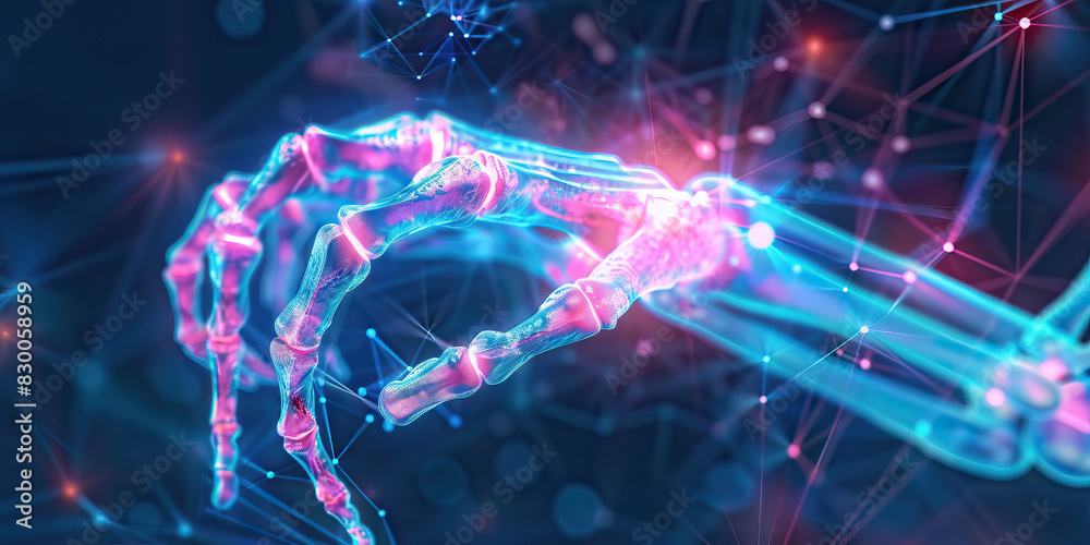 Achy Joints: The Dull, Aching Pain of Joint Inflammation - Imagine a scene where joints ache with a dull, persistent pain, possibly due to arthritis or other inflammatory conditions Achy Joints: The Dull, Aching Pain of Joint Inflammation - Imagine a scene where joints ache with a dull, persistent pain, possibly due to arthritis or other inflammatory conditions