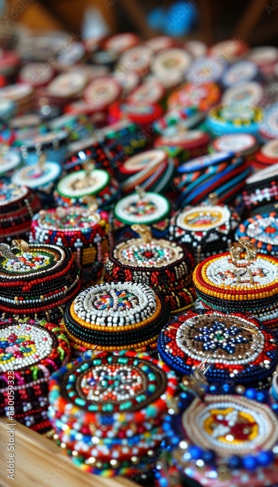 Vibrant cross stitch kits colorful threads and simple patterns for diy projects Vibrant cross stitch kits colorful threads and simple patterns for diy projects