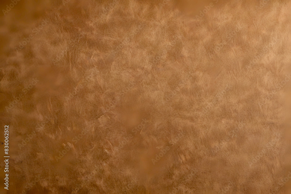 Naklejka premium old leather texture