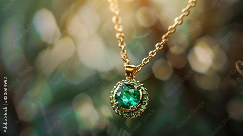 accessory, crystal, diamond, gem, jewel, gemstone, jewelry, necklace, fashion, expensive, gold, jewellery, luxury, precious, chain, emerald, green, beautiful, silver, closeup, stone, elegance, glamour accessory, crystal, diamond, gem, jewel, gemstone, jewelry, necklace, fashion, expensive, gold, jewellery, luxury, precious, chain, emerald, green, beautiful, silver, closeup, stone, elegance, glamour