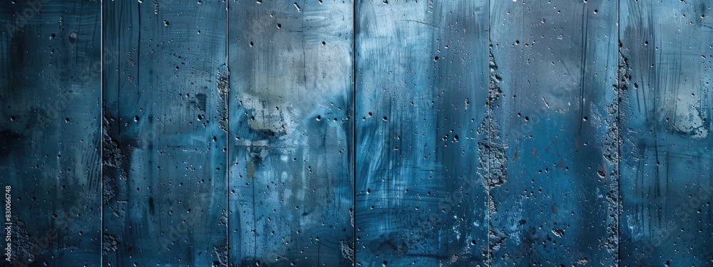 light blue concrete texture. Abstract grunge blue background light blue concrete texture. Abstract grunge blue background