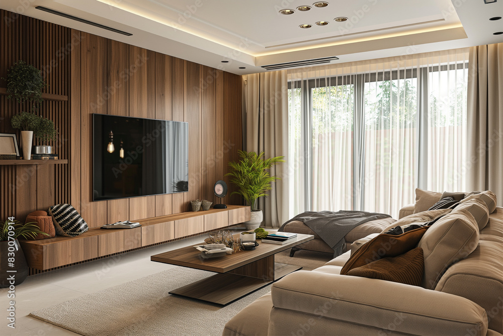 custom made wallpaper toronto digitalInterior Design for Living Spaces