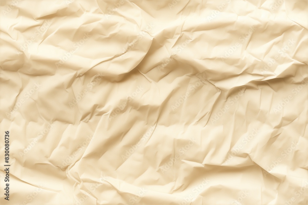 Crumpled Paper Wallpaper. wrinkle recycle paper background Crumpled Paper Wallpaper. wrinkle recycle paper background